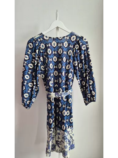 Sukienka Weekend MaxMara