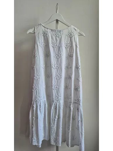 Sukienka Love Moschino