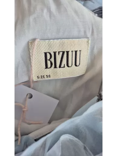 Sukienka Bizuu