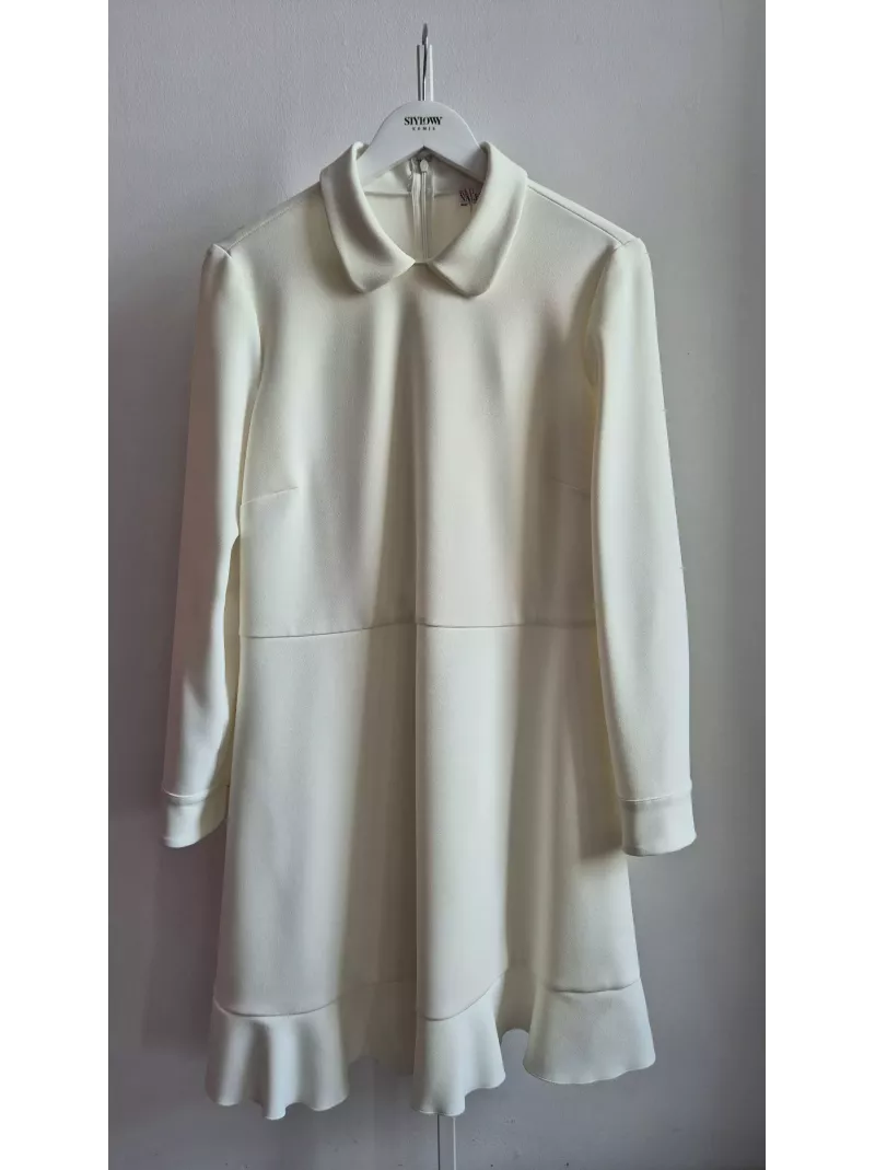 Sukienka Red Valentino