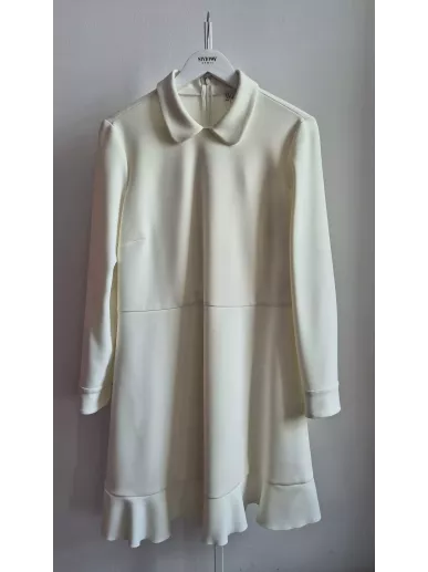 Sukienka Red Valentino