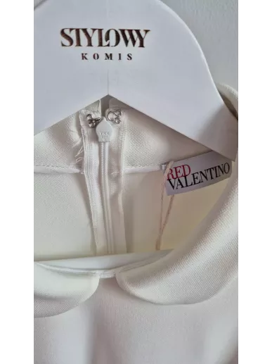 Sukienka Red Valentino