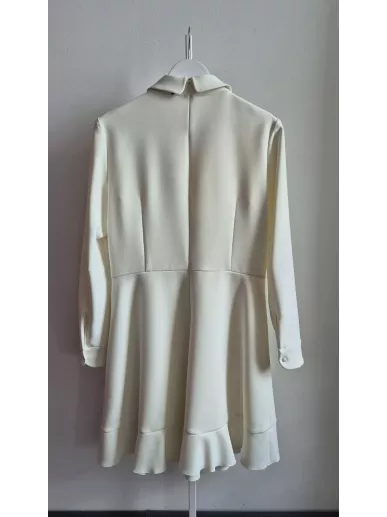 Sukienka Red Valentino