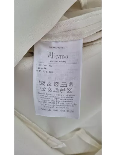 Sukienka Red Valentino