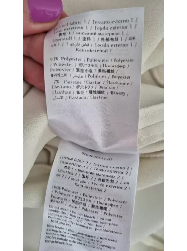 Sukienka Red Valentino