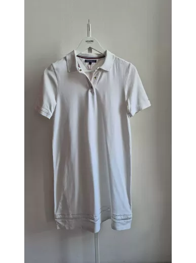 Sukienka Tommy Hilfiger