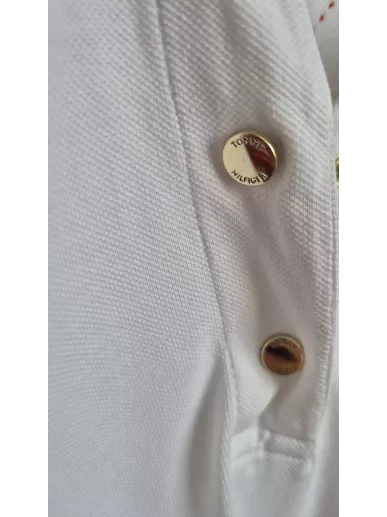 Sukienka Tommy Hilfiger