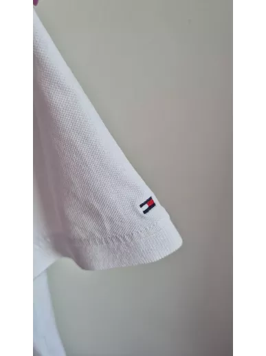 Sukienka Tommy Hilfiger