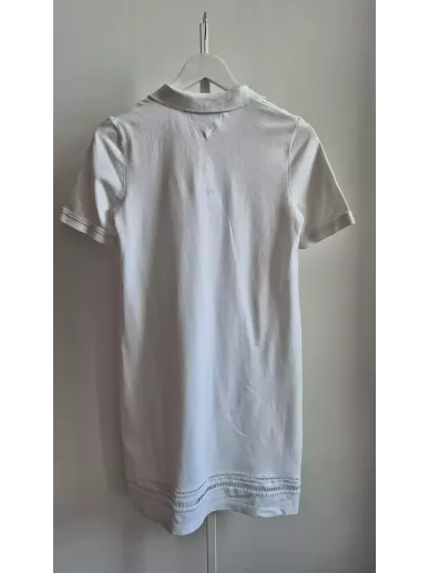 Sukienka Tommy Hilfiger