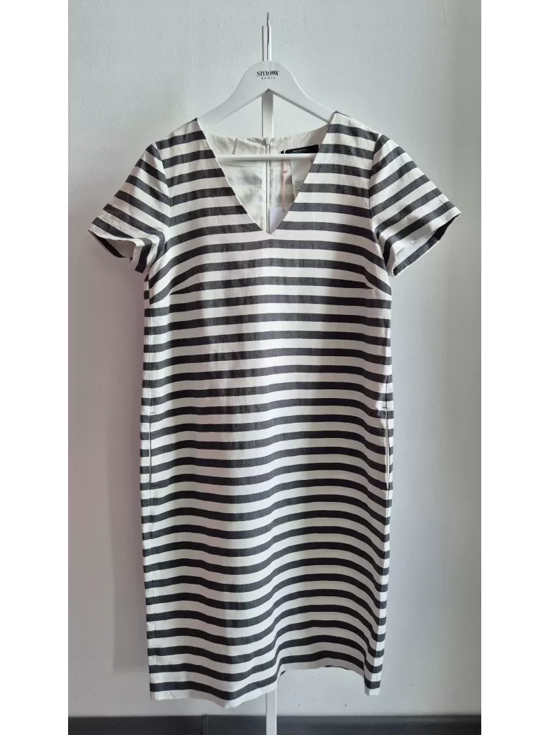 Sukienka Weekend MaxMara