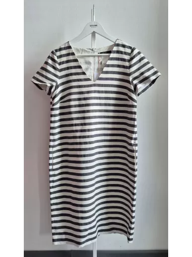 Sukienka Weekend MaxMara