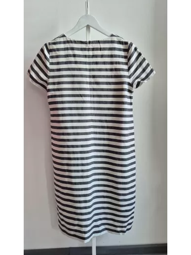 Sukienka Weekend MaxMara