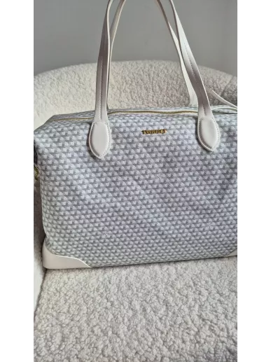 Torba Twinset