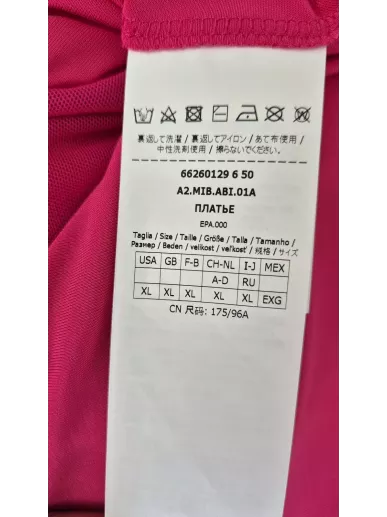 Sukienka MaxMara Studio