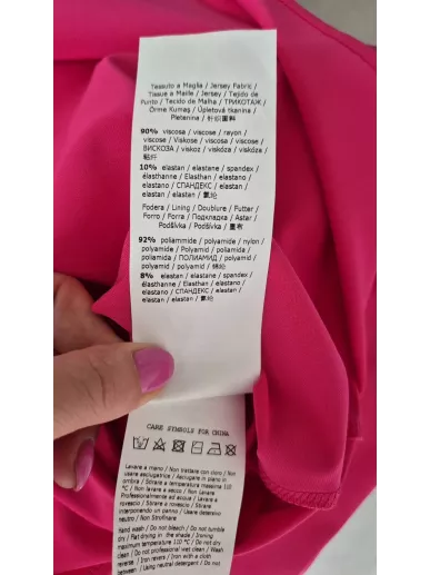 Sukienka MaxMara Studio