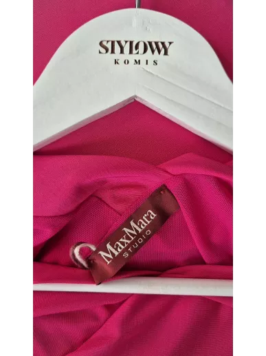 Sukienka MaxMara Studio
