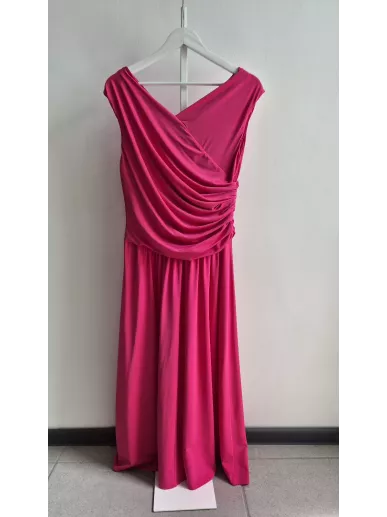 Sukienka MaxMara Studio