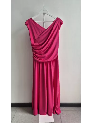 Sukienka MaxMara Studio