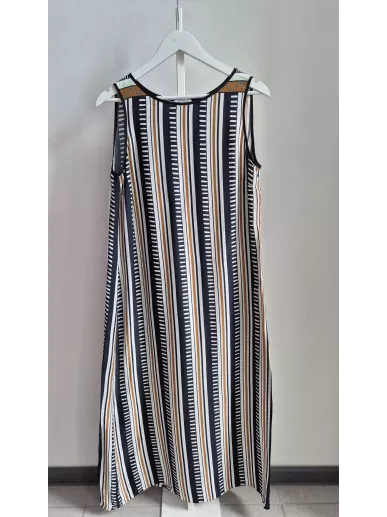 SUKIENKA DENI CLER WEEKEND