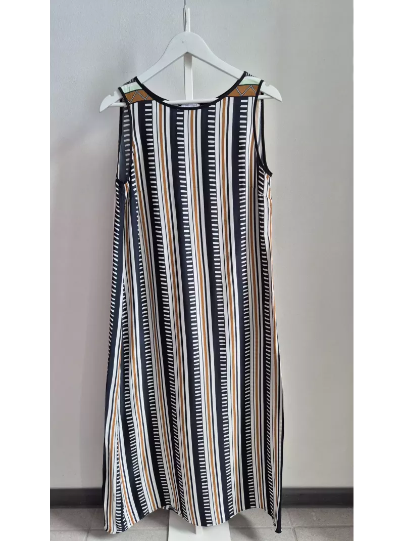 SUKIENKA DENI CLER WEEKEND