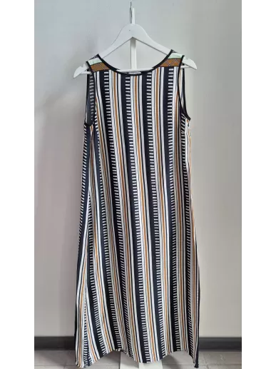 SUKIENKA DENI CLER WEEKEND