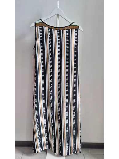 SUKIENKA DENI CLER WEEKEND