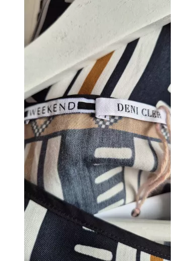 SUKIENKA DENI CLER WEEKEND