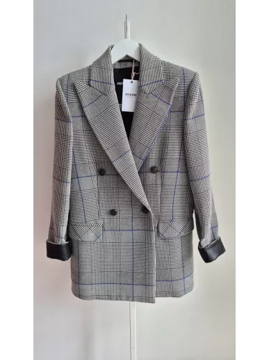 Żakiet Patrizia Pepe