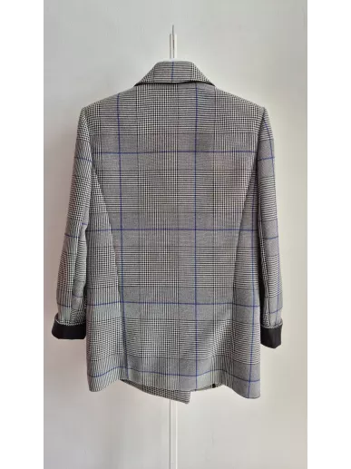 Żakiet Patrizia Pepe