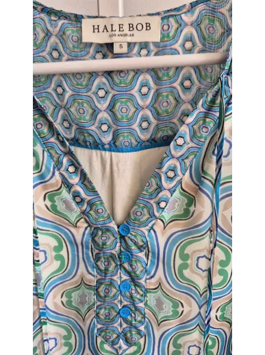 Bluzka Hale Bob Los Angeles, rozmiar S.