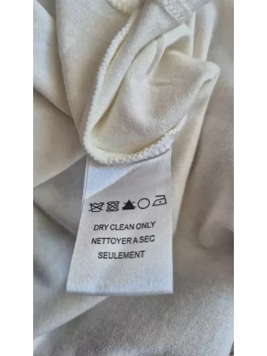 Bluzka Hale Bob Los Angeles, rozmiar S.