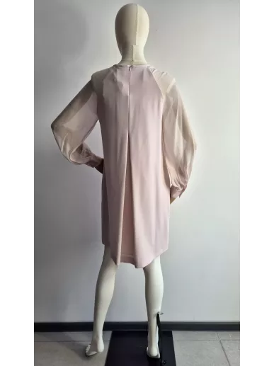 Sukienka MaxMara Studio