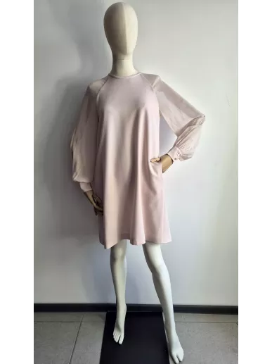 Sukienka MaxMara Studio