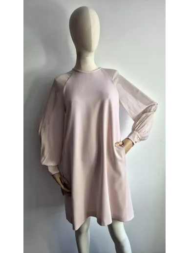 Sukienka MaxMara Studio