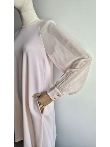 Sukienka MaxMara Studio