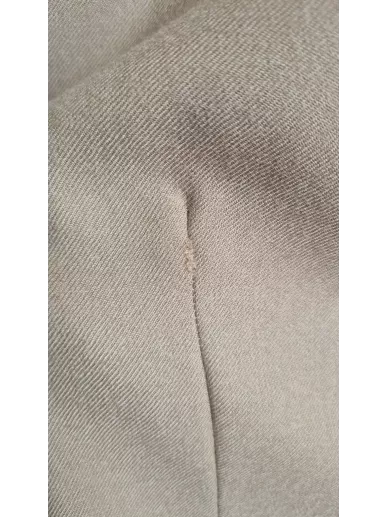 Weekend MaxMara marynarka z virgin wool camel limitowana – roz 38 PL