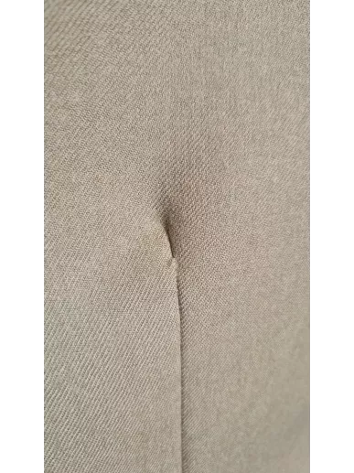 Weekend MaxMara marynarka z virgin wool camel limitowana – roz 38 PL