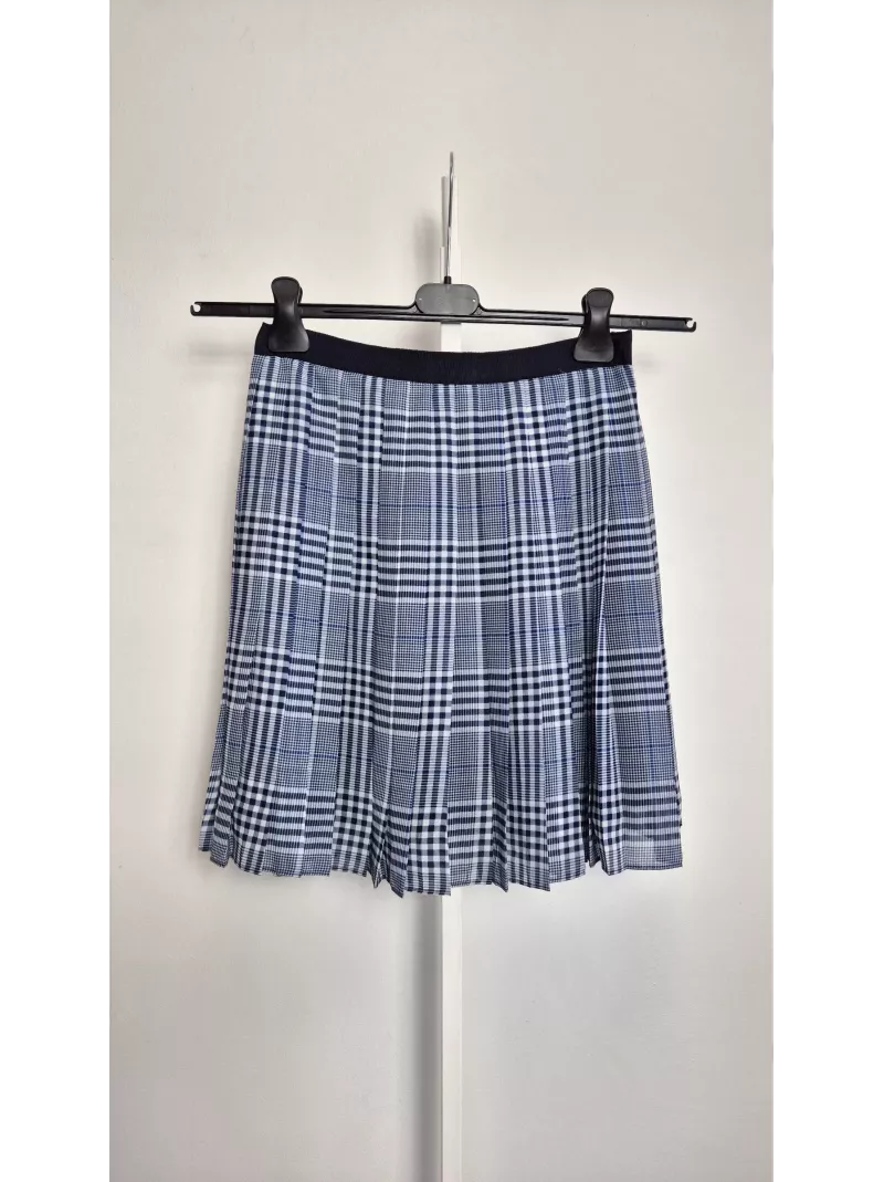 Spódnica Tommy Hilfiger