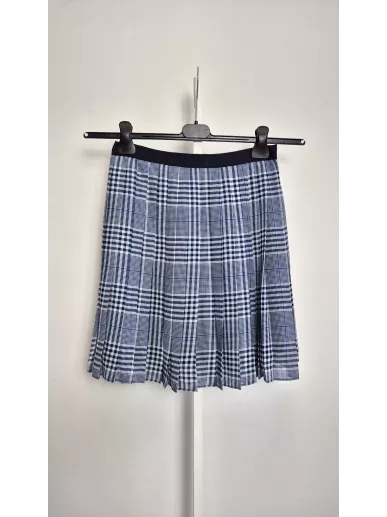 Spódnica Tommy Hilfiger