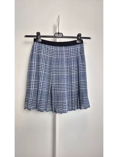 Spódnica Tommy Hilfiger