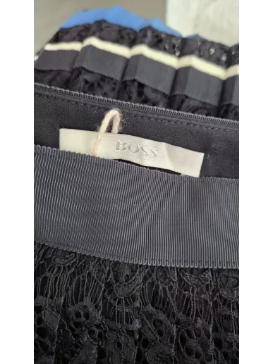 Spódnica Hugo Boss